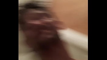 Straight up tight ends