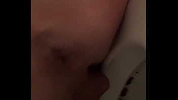 Straight up tight ends