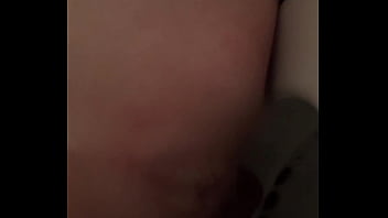 Straight up tight ends