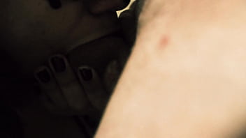 Porra Na Boca Mijada thumbnail