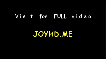 Teenie craves for oral pleasure joy