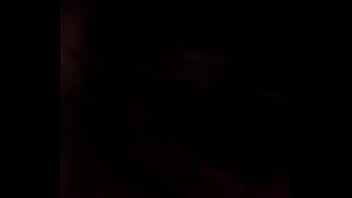 Whore blows me for a bottle of cheap