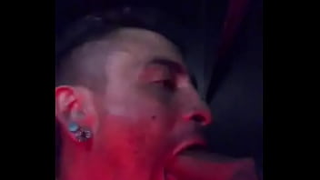 Glory Hole Amateur Gay Latino thumbnail