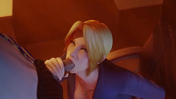 Blck pnk sfm porn music video