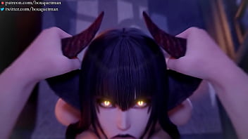 Blck pnk sfm porn music video