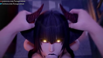 Blck pnk sfm porn music video