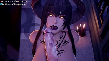 Blck pnk sfm porn music video