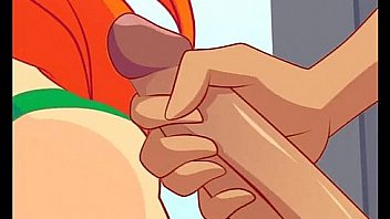 Bloom Sexy Workout thumbnail