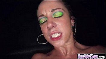 Big hot ass girl get anal sex scene on cam mov 41