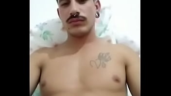 Macho Na Punheta thumbnail