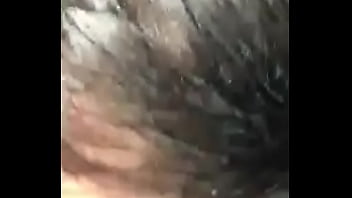 Swallowing Cum And Piss Outside thumbnail