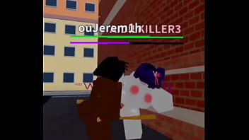 She Deserves It thumbnail