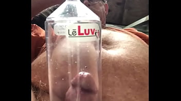 Pumping Up For Party thumbnail