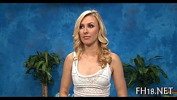 Hawt 18 year old gril receives fucked hard