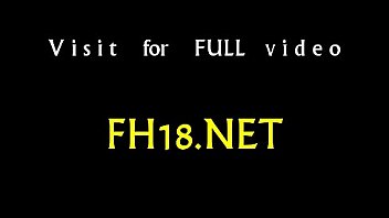 Hawt 18 year old gril receives fucked hard