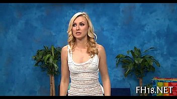 Hawt 18 year old gril receives fucked hard