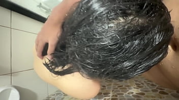 Quick sex lang muna kami ni best friend