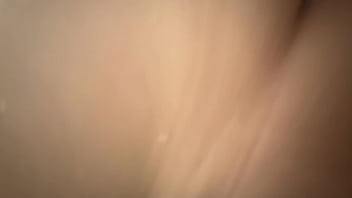 Quick sex lang muna kami ni best friend