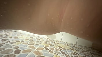 Quick sex lang muna kami ni best friend