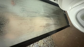 Quick sex lang muna kami ni best friend