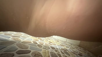 Quick sex lang muna kami ni best friend