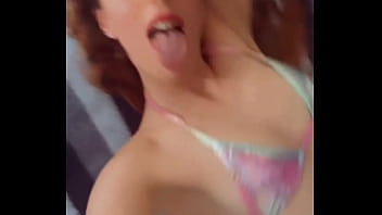 Pool day my eye is fucked up but i am still hot i guess i can start booking again from next week ️