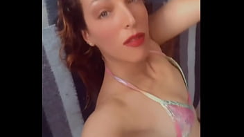 Pool day my eye is fucked up but i am still hot i guess i can start booking again from next week ️