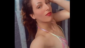 Pool day my eye is fucked up but i am still hot i guess i can start booking again from next week ️