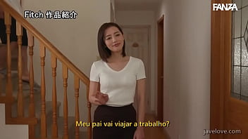 Mãe Você é Incomparável Legendado Em Português thumbnail