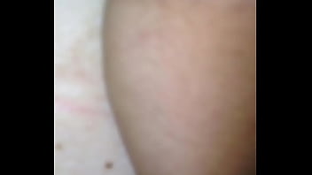 Video bokep part 12765261