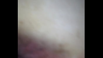 Video bokep part 12765261