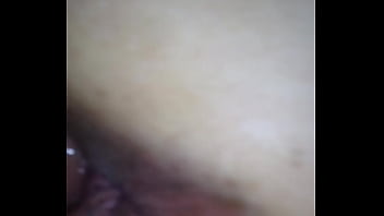 Video bokep part 12765261