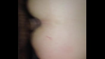 Video bokep part 12765261