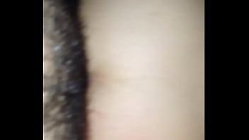 Video bokep part 12765261