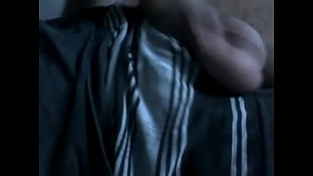 Mostrando Tudo thumbnail