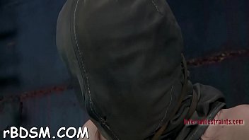 Staggering hottie is slowly taking off her clothes era