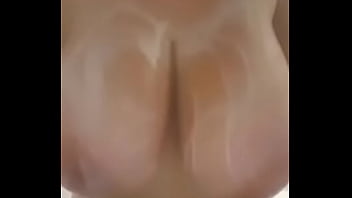 She send me these everyday