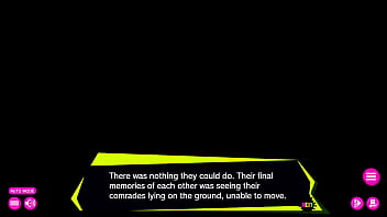 Vamos fazer coisas ruins juntos parte 18