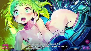 Vamos fazer coisas ruins juntos parte 18