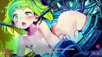 Vamos fazer coisas ruins juntos parte 18