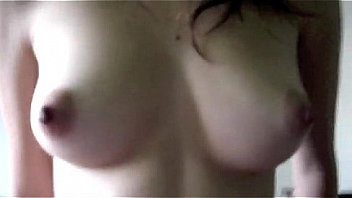 Haciendo el amor full