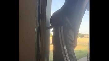 Doing Trash Outside thumbnail