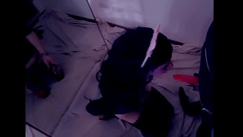 Me Encanta Chuparla thumbnail