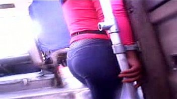 Rica cobradora en huncayo Rica cobradora en huncayo