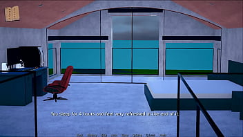 Polyturnon 41 thumbnail