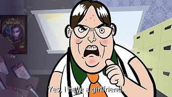 Your Favorite Martian thumbnail