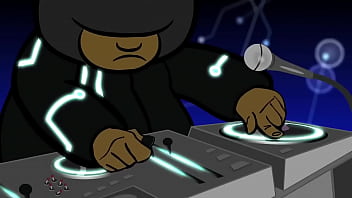 Your Favorite Martian thumbnail