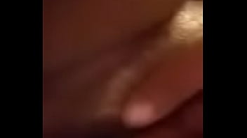 Chocolate cream pussy