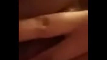 Chocolate cream pussy