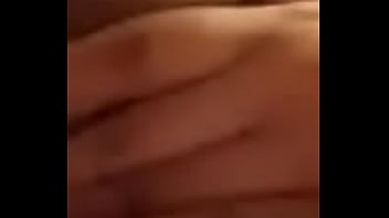 Chocolate cream pussy